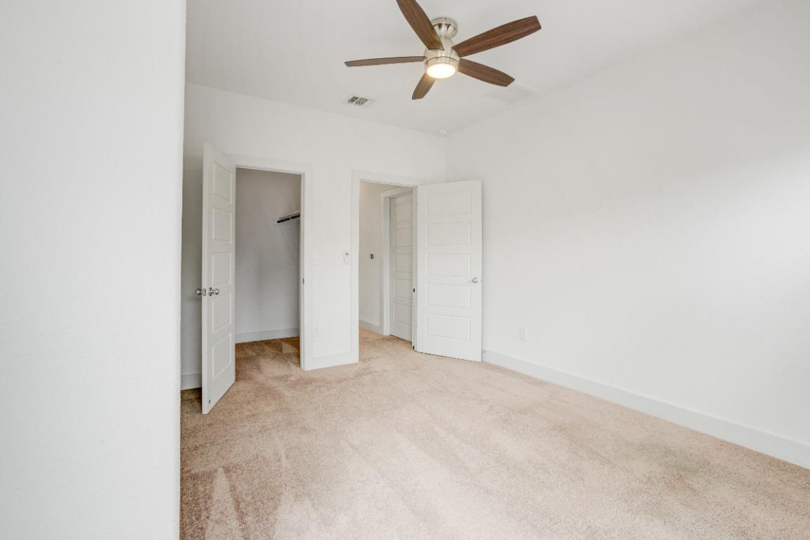 5910 Rubicon Run, Austin, TX 78745