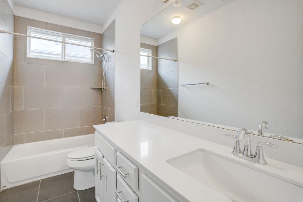 5910 Rubicon Run, Austin, TX 78745