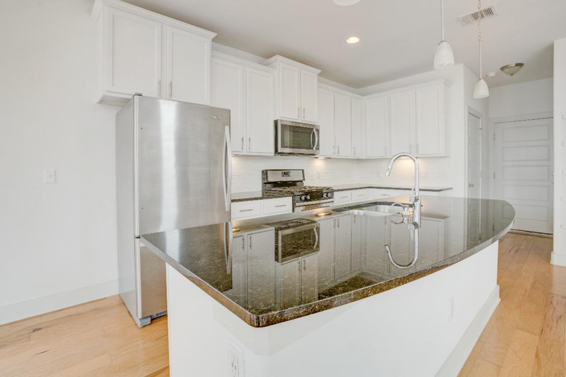 5910 Rubicon Run, Austin, TX 78745