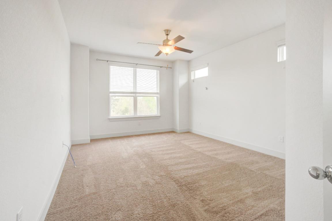 5910 Rubicon Run, Austin, TX 78745