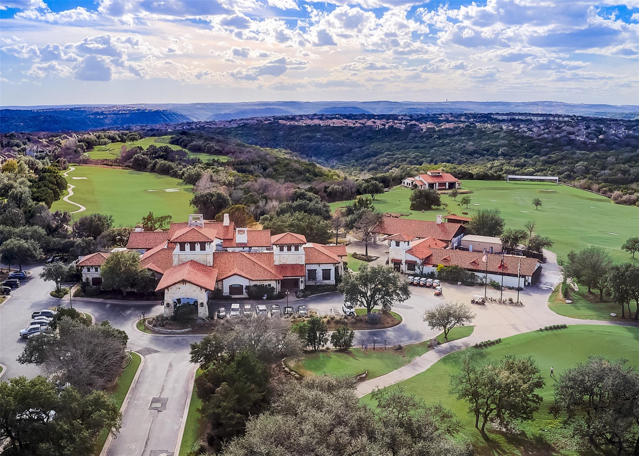 3417 Halsell Ct, Austin, TX 78732