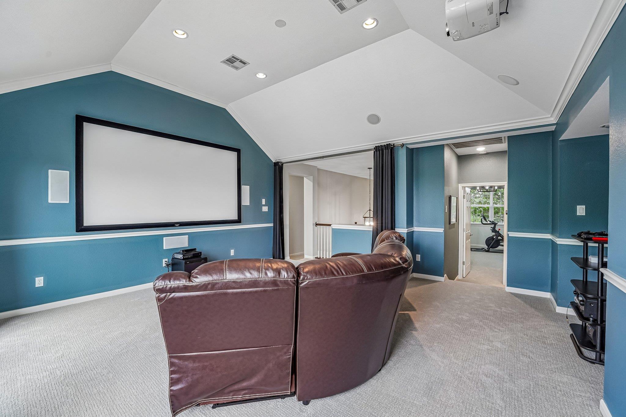 3417 Halsell Ct, Austin, TX 78732