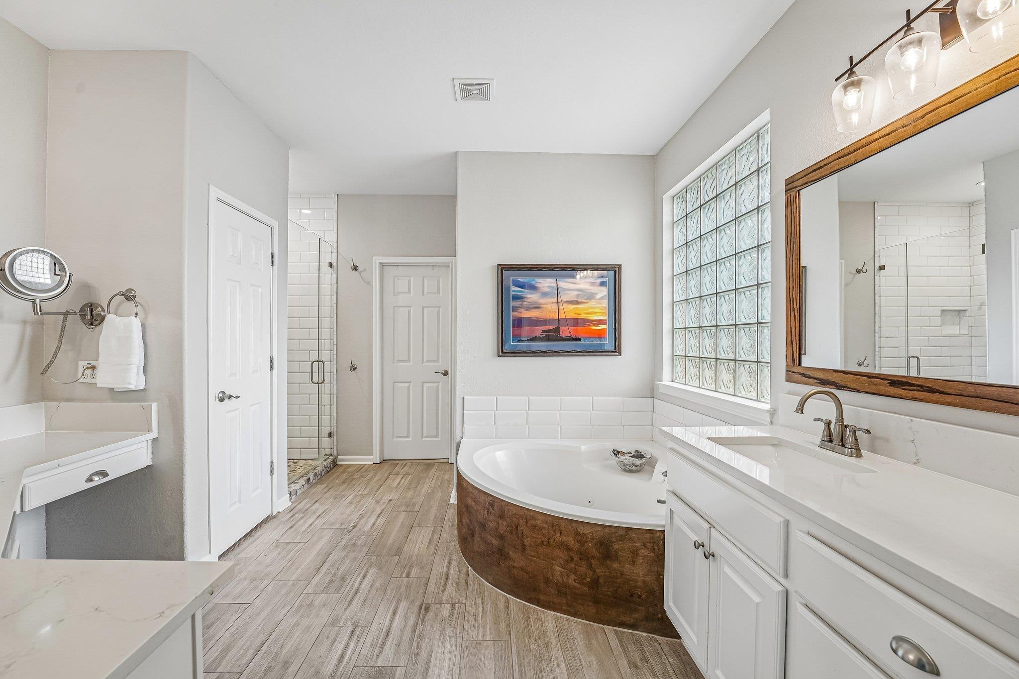 3417 Halsell Ct, Austin, TX 78732