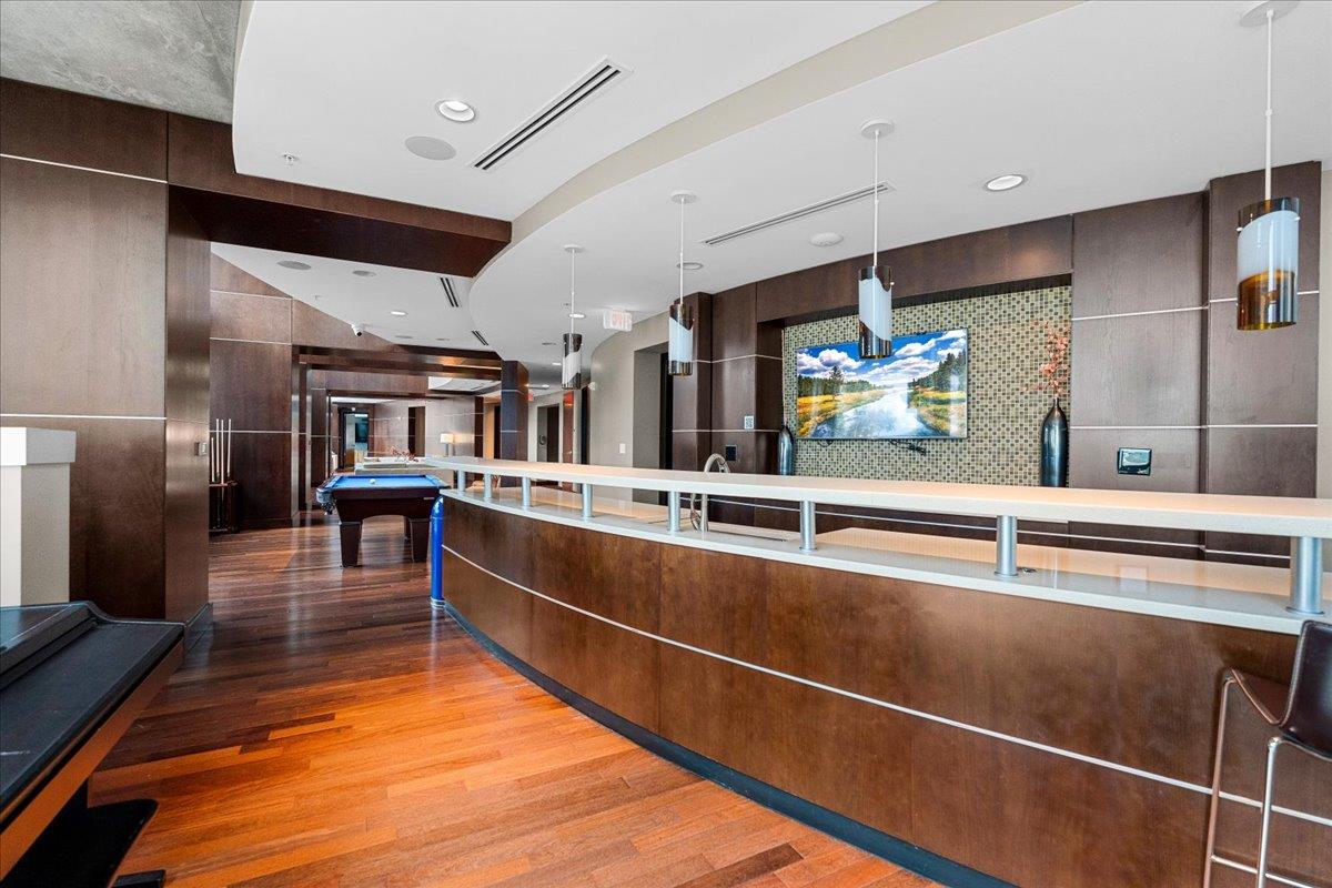 360 Nueces St # 2807, Austin, TX 78701