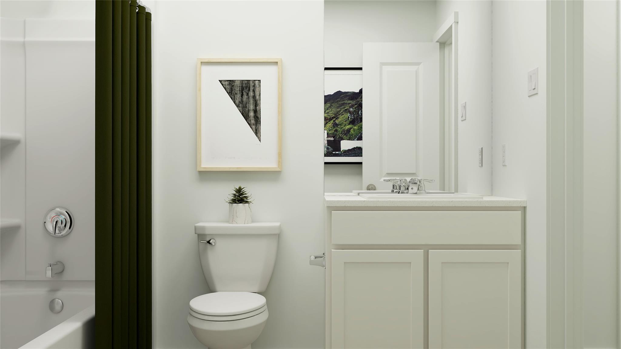 2911 Blue Ridge Ln, Temple, TX 76504