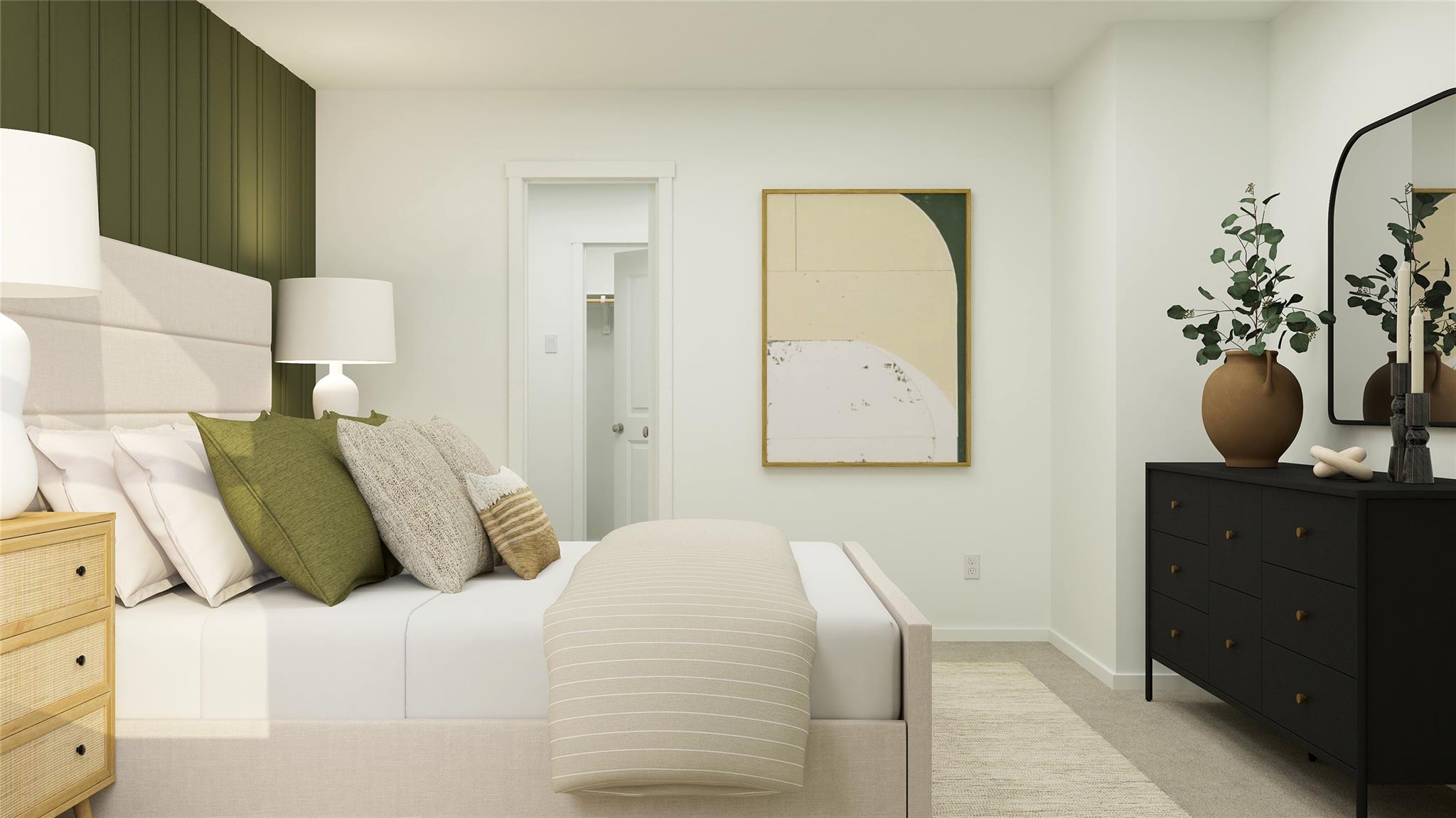 2911 Blue Ridge Ln, Temple, TX 76504