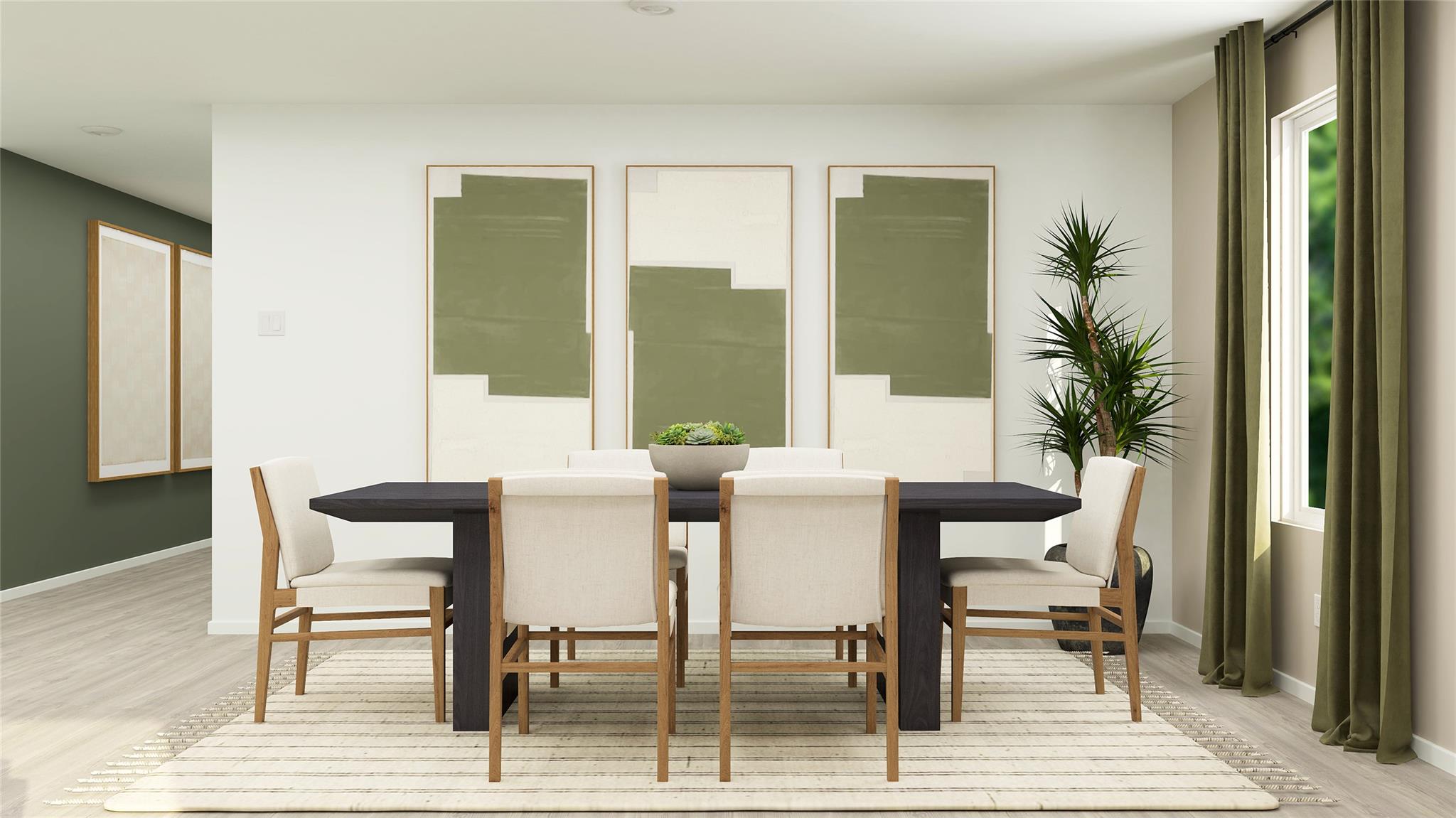 2911 Blue Ridge Ln, Temple, TX 76504