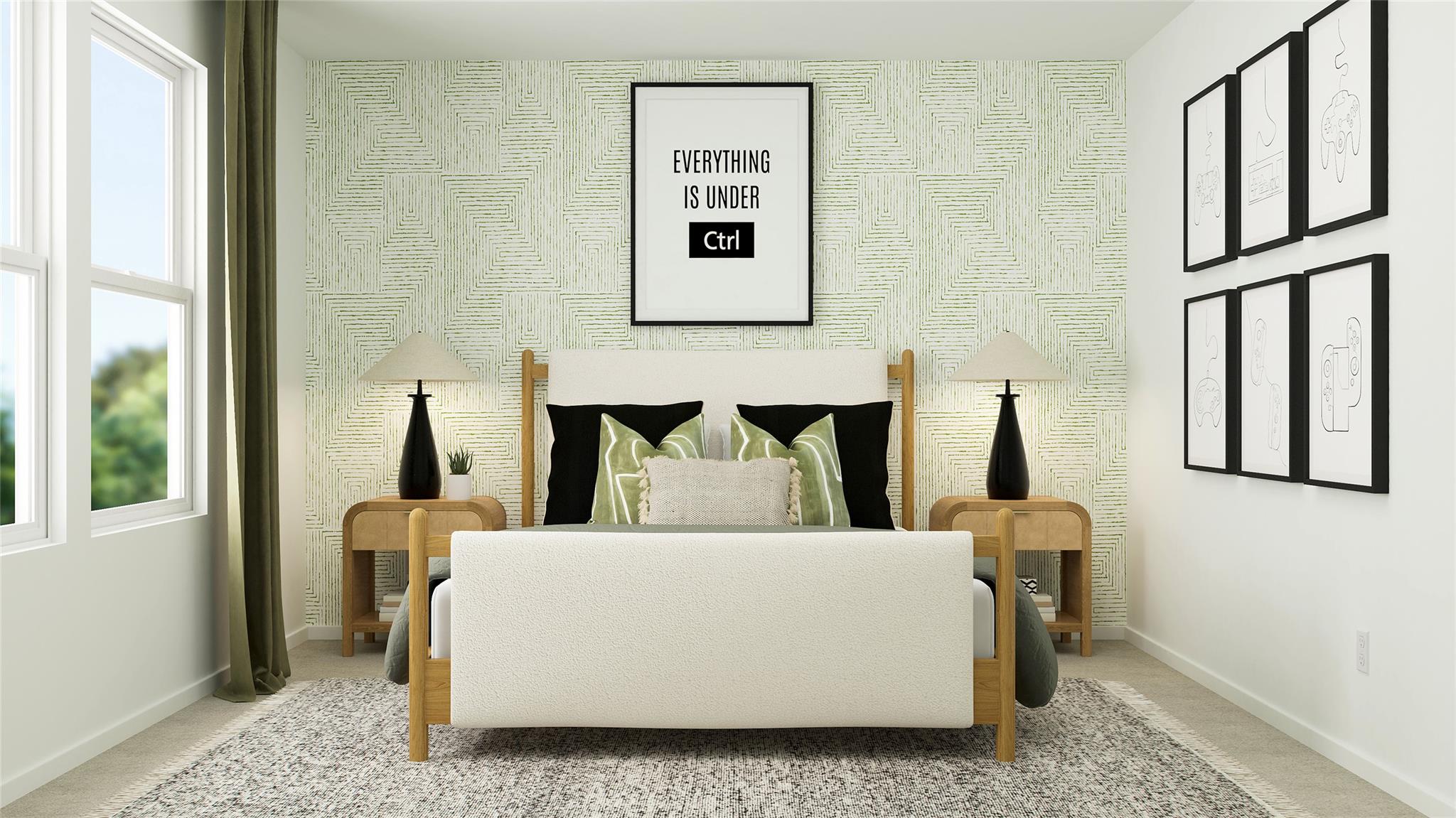 2911 Blue Ridge Ln, Temple, TX 76504