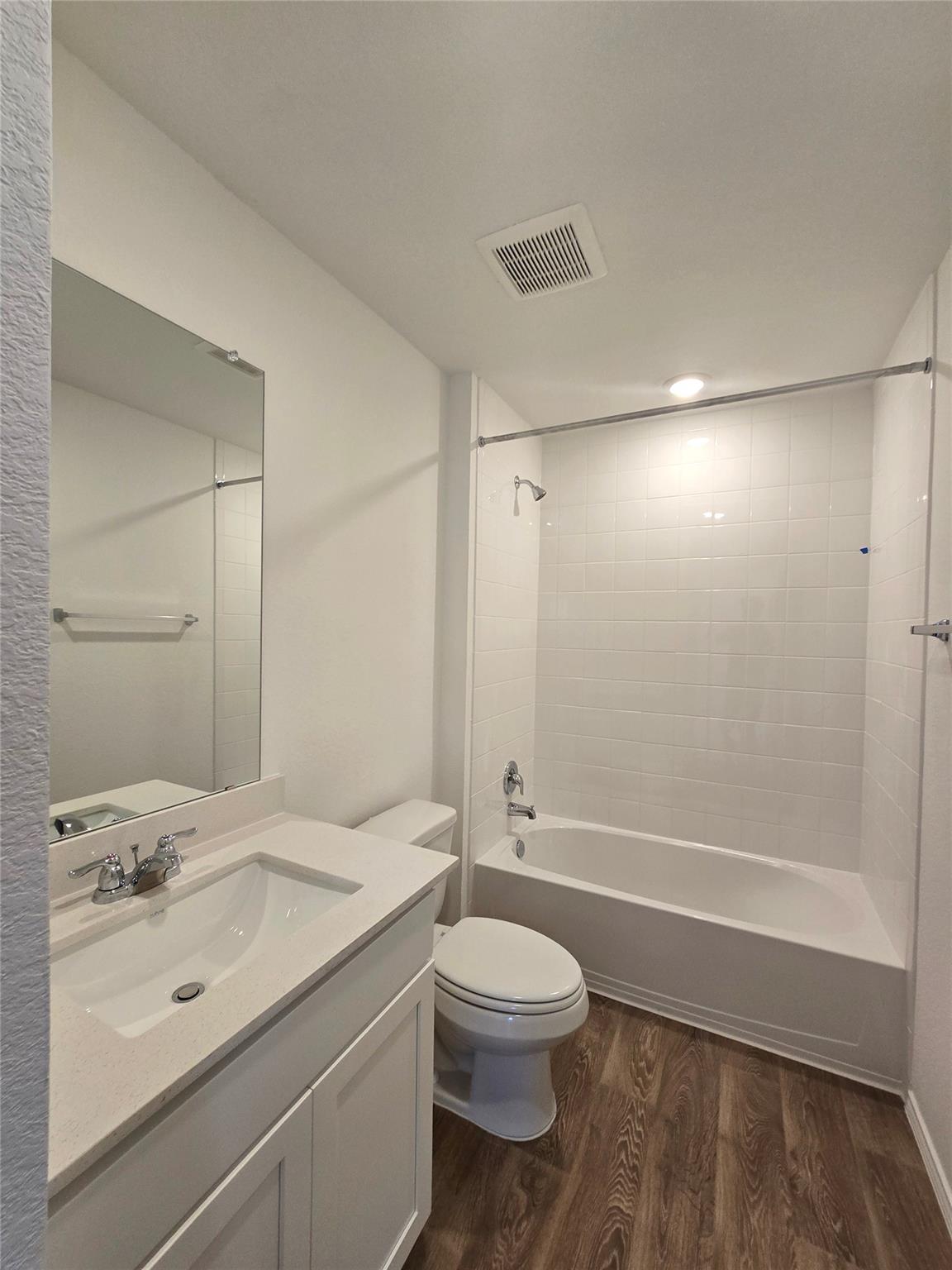 352 San Juan Trl, Bastrop, TX 78602