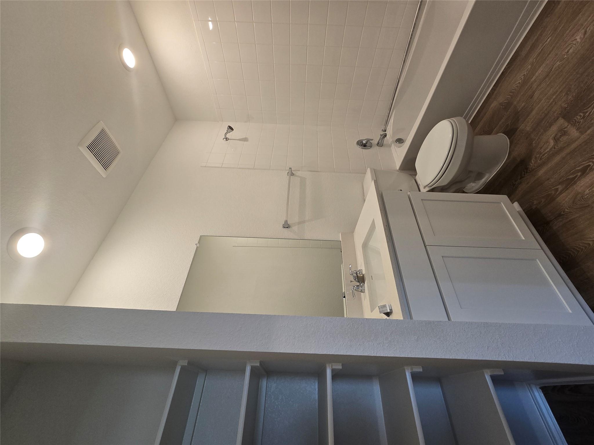 352 San Juan Trl, Bastrop, TX 78602