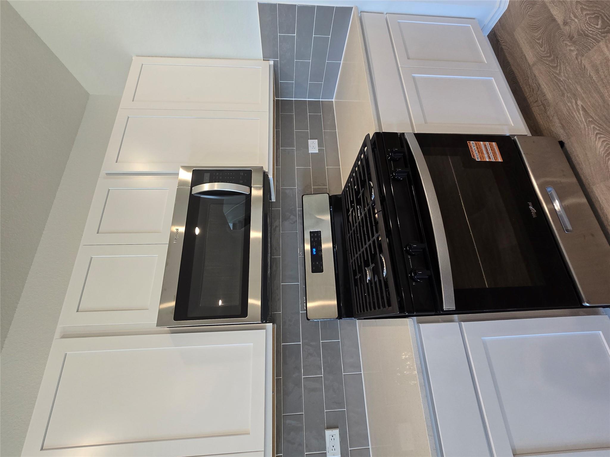 352 San Juan Trl, Bastrop, TX 78602