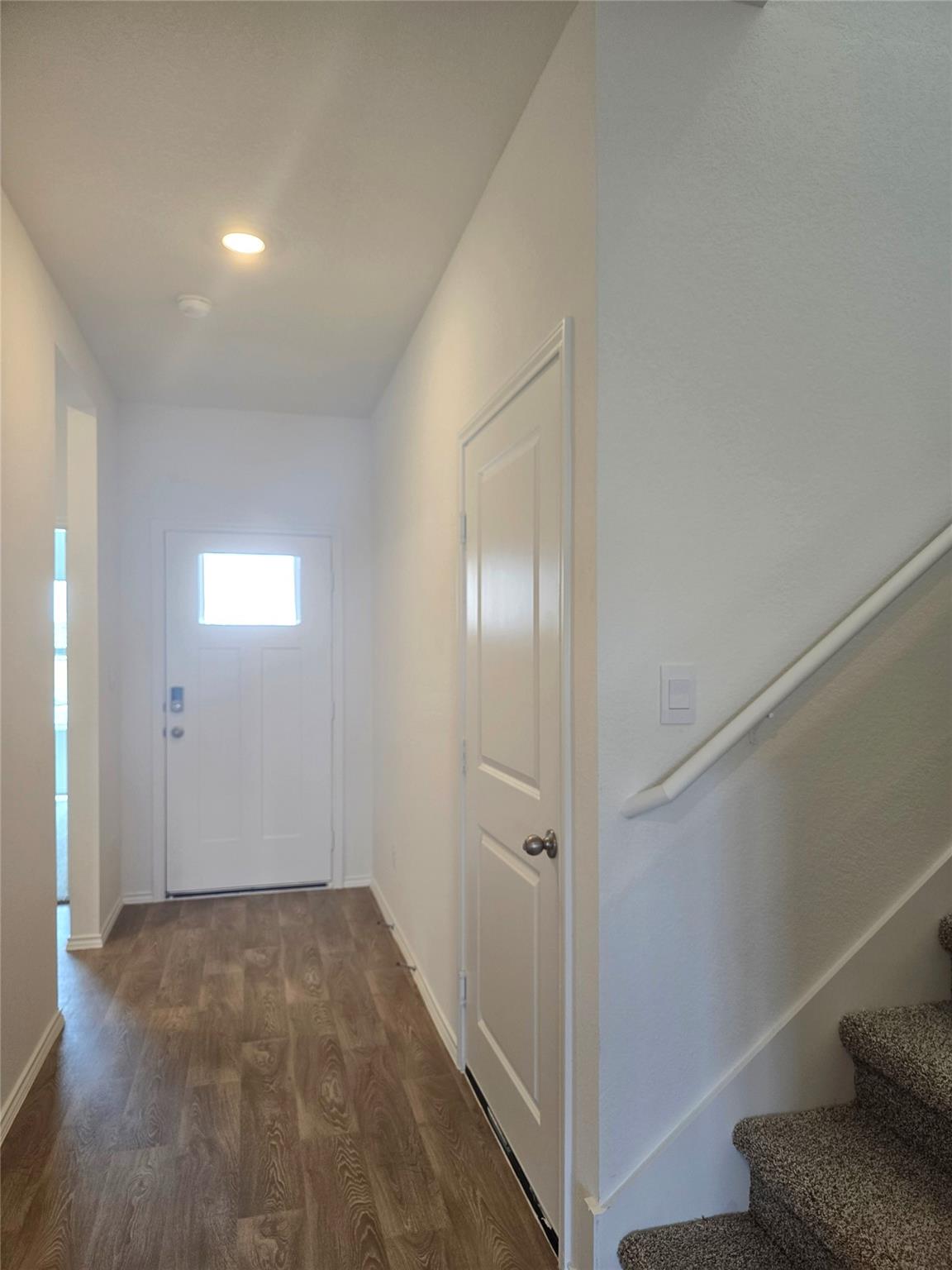 352 San Juan Trl, Bastrop, TX 78602