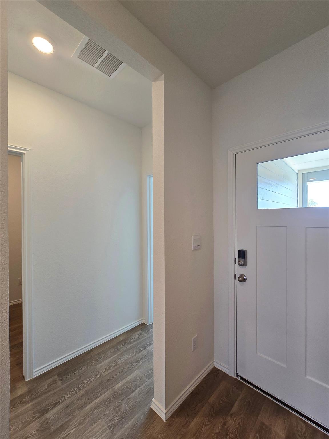 352 San Juan Trl, Bastrop, TX 78602