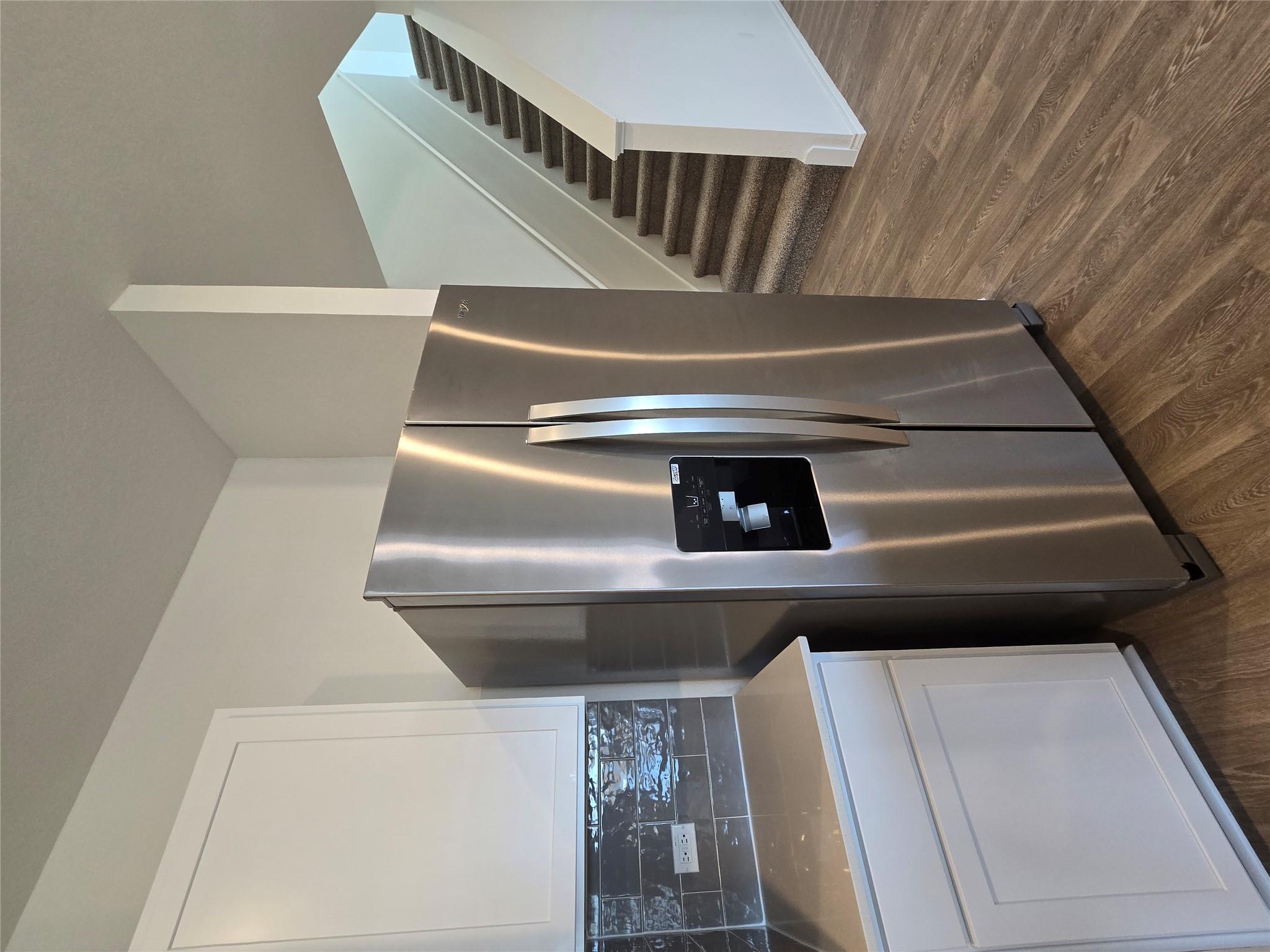 352 San Juan Trl, Bastrop, TX 78602