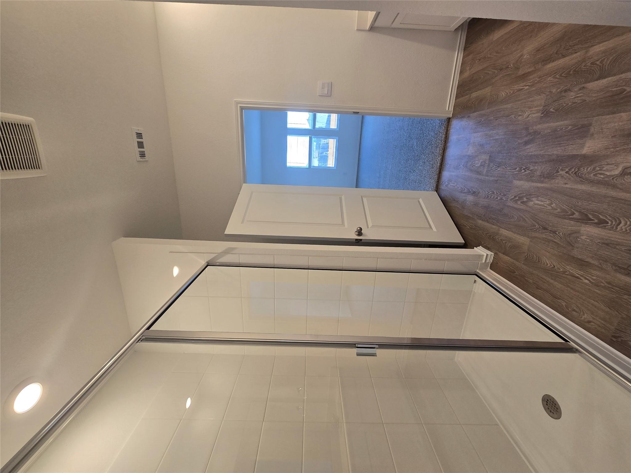 352 San Juan Trl, Bastrop, TX 78602