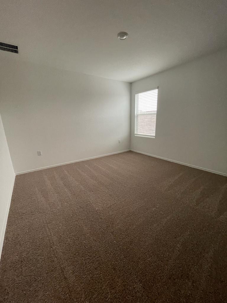 7501 Poppy Petal Loop, Del Valle, TX 78617