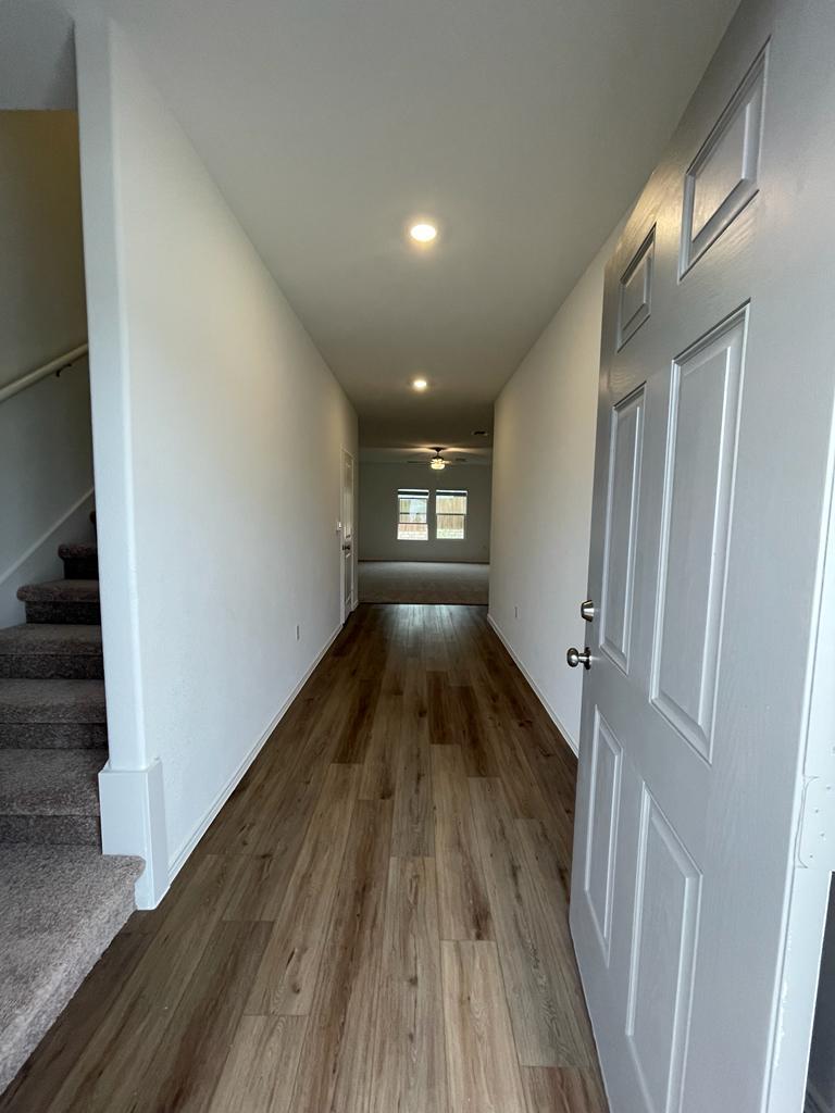 7501 Poppy Petal Loop, Del Valle, TX 78617