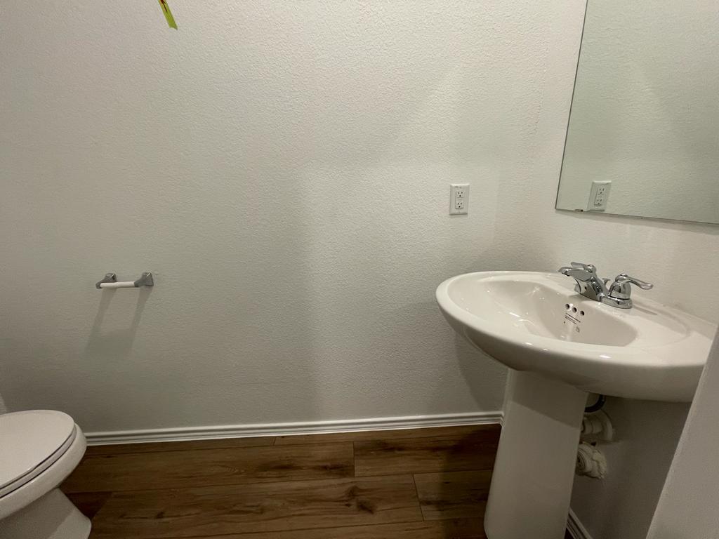 7501 Poppy Petal Loop, Del Valle, TX 78617