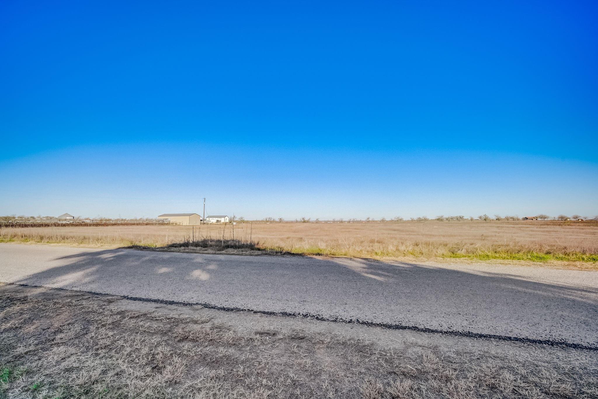 TBD Hackberry Rd, Salado, TX 76571