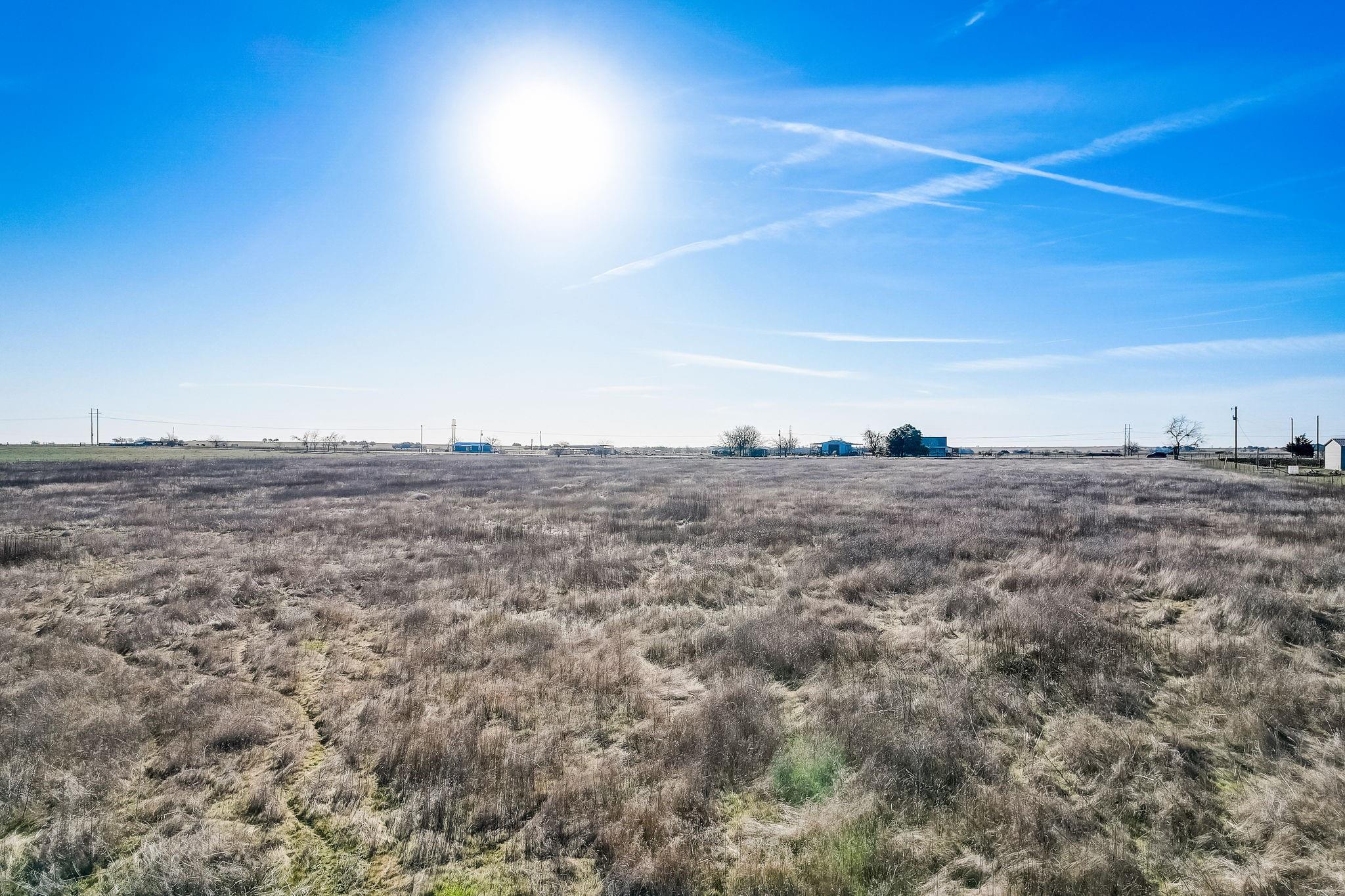 TBD Hackberry Rd, Salado, TX 76571