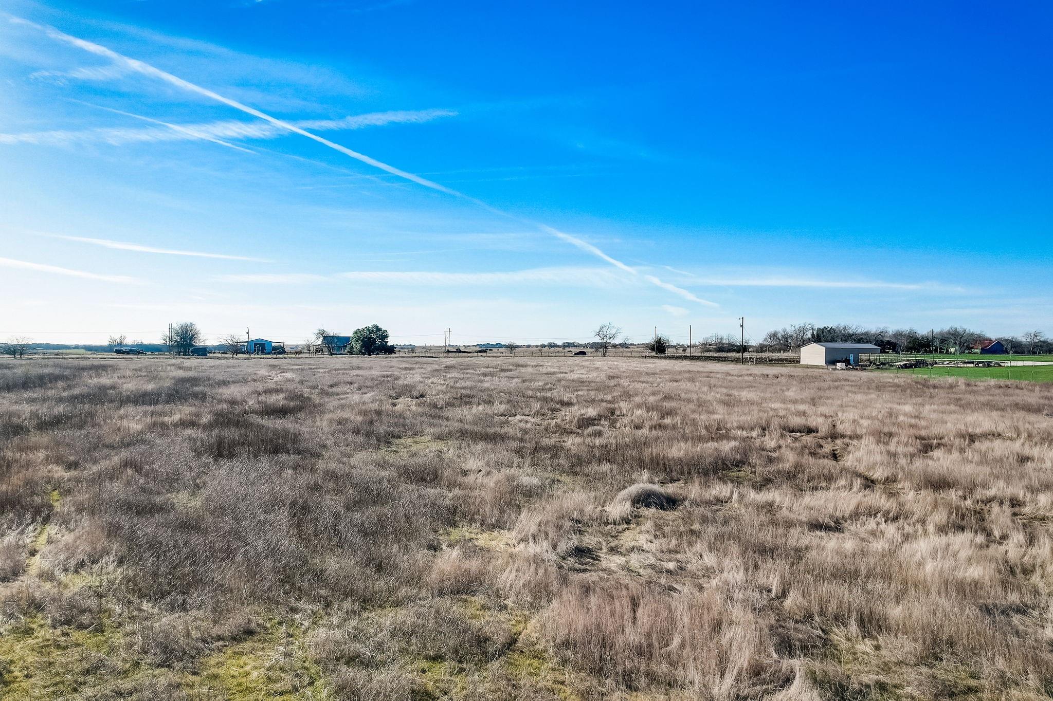 TBD Hackberry Rd, Salado, TX 76571