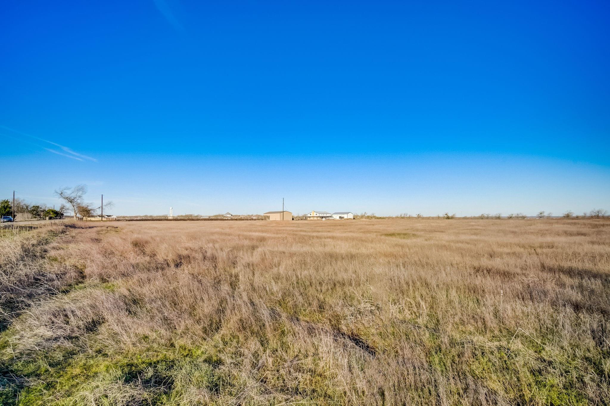 TBD Hackberry Rd, Salado, TX 76571