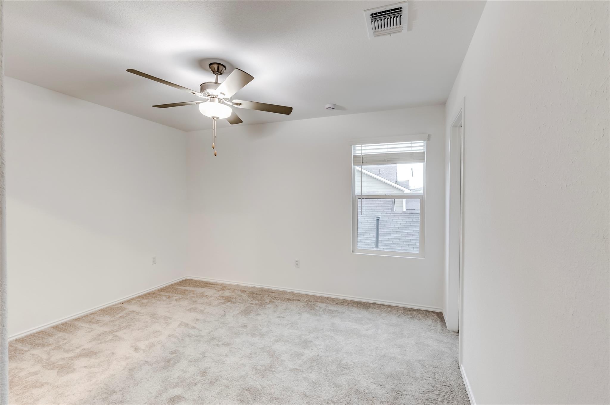 7706 Poppy Petal Loop, Del Valle, TX 78617