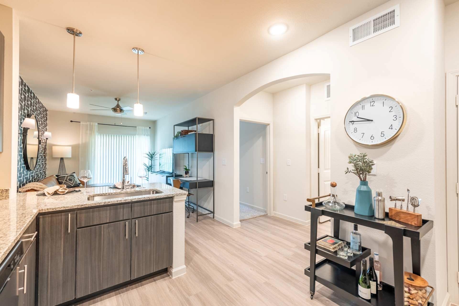 12001 Heatherly Dr # 7303, Austin, TX 78747