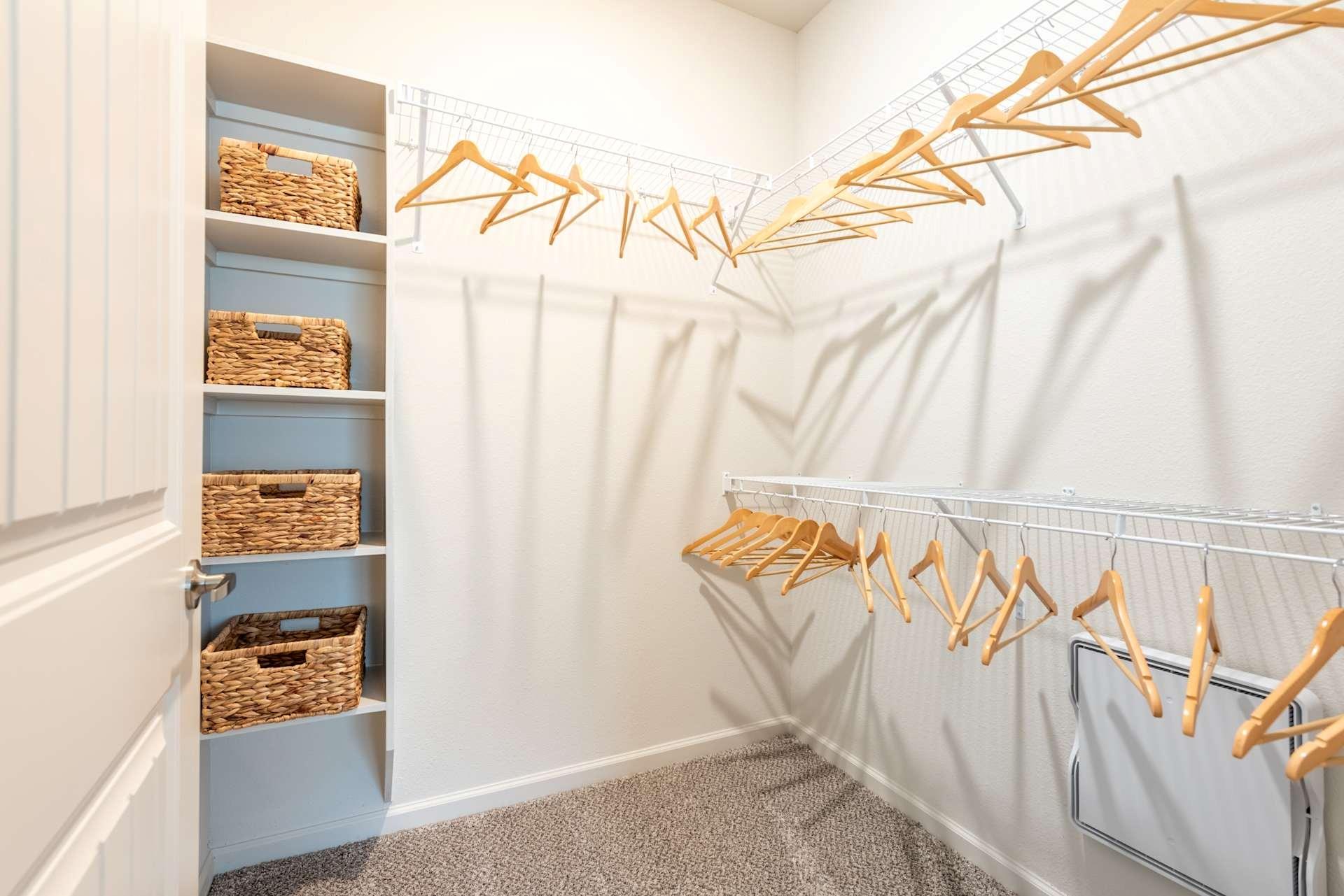 12001 Heatherly Dr # 7303, Austin, TX 78747