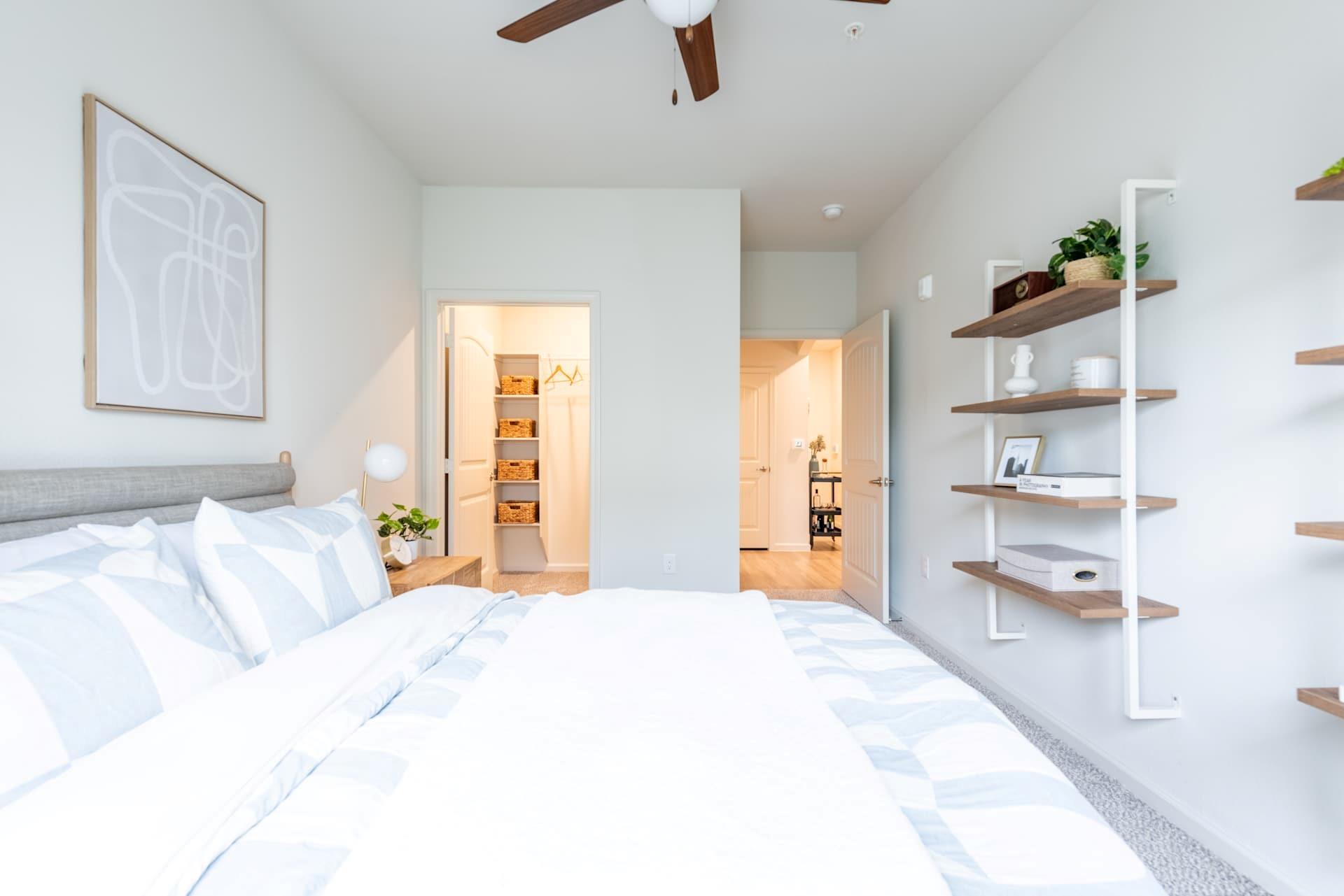 12001 Heatherly Dr # 7303, Austin, TX 78747