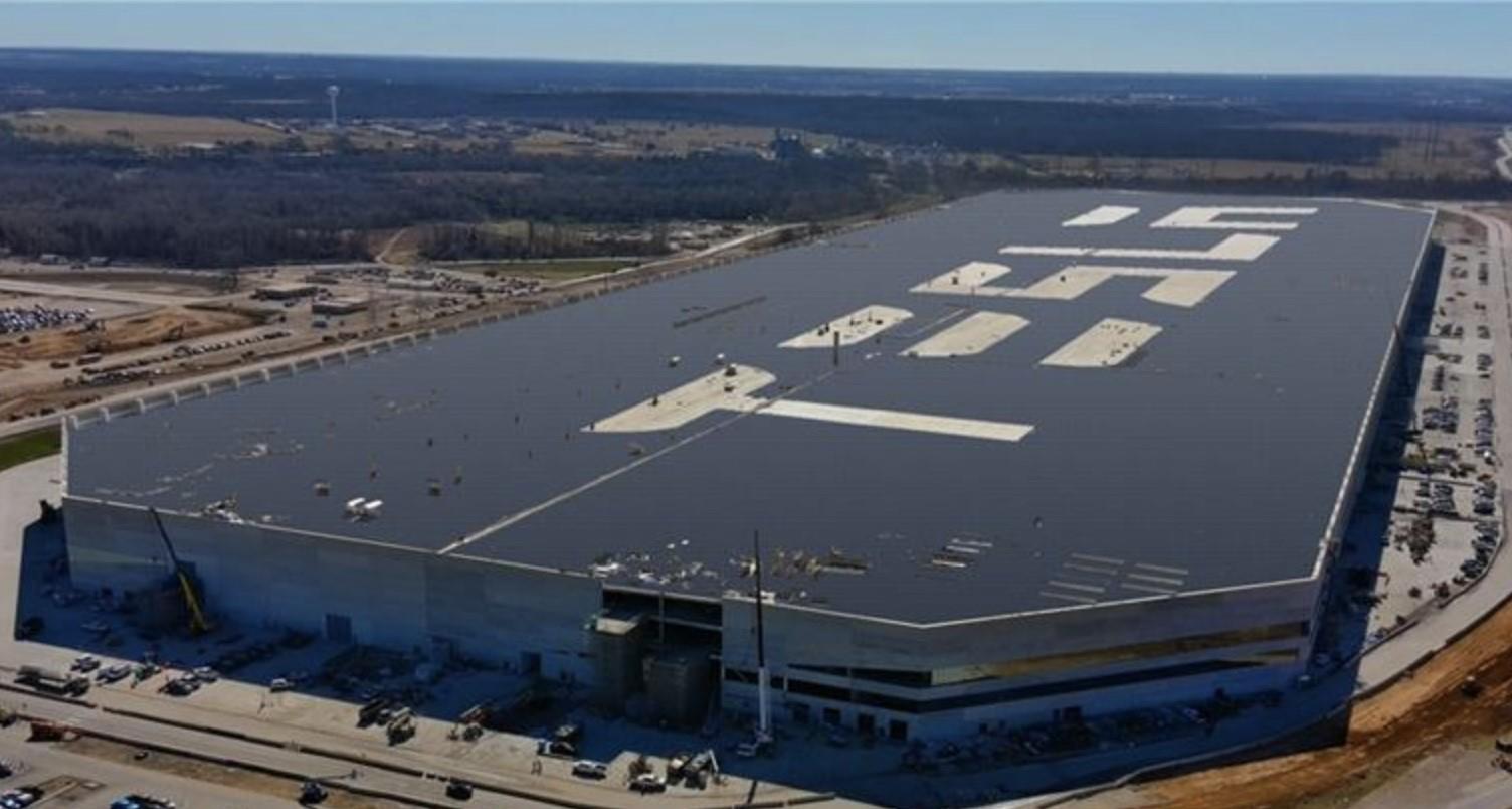 6133 MANTALCINO Dr, Round Rock, TX 78665