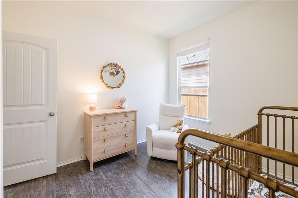 6133 MANTALCINO Dr, Round Rock, TX 78665