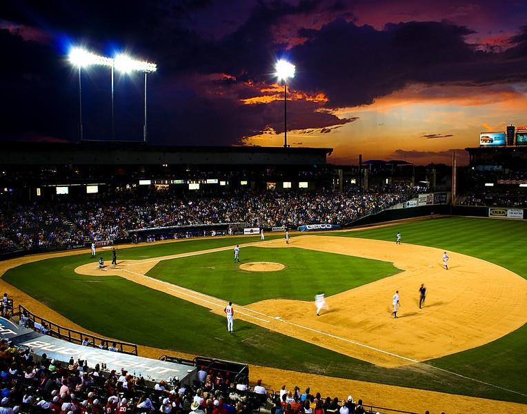 6133 MANTALCINO Dr, Round Rock, TX 78665