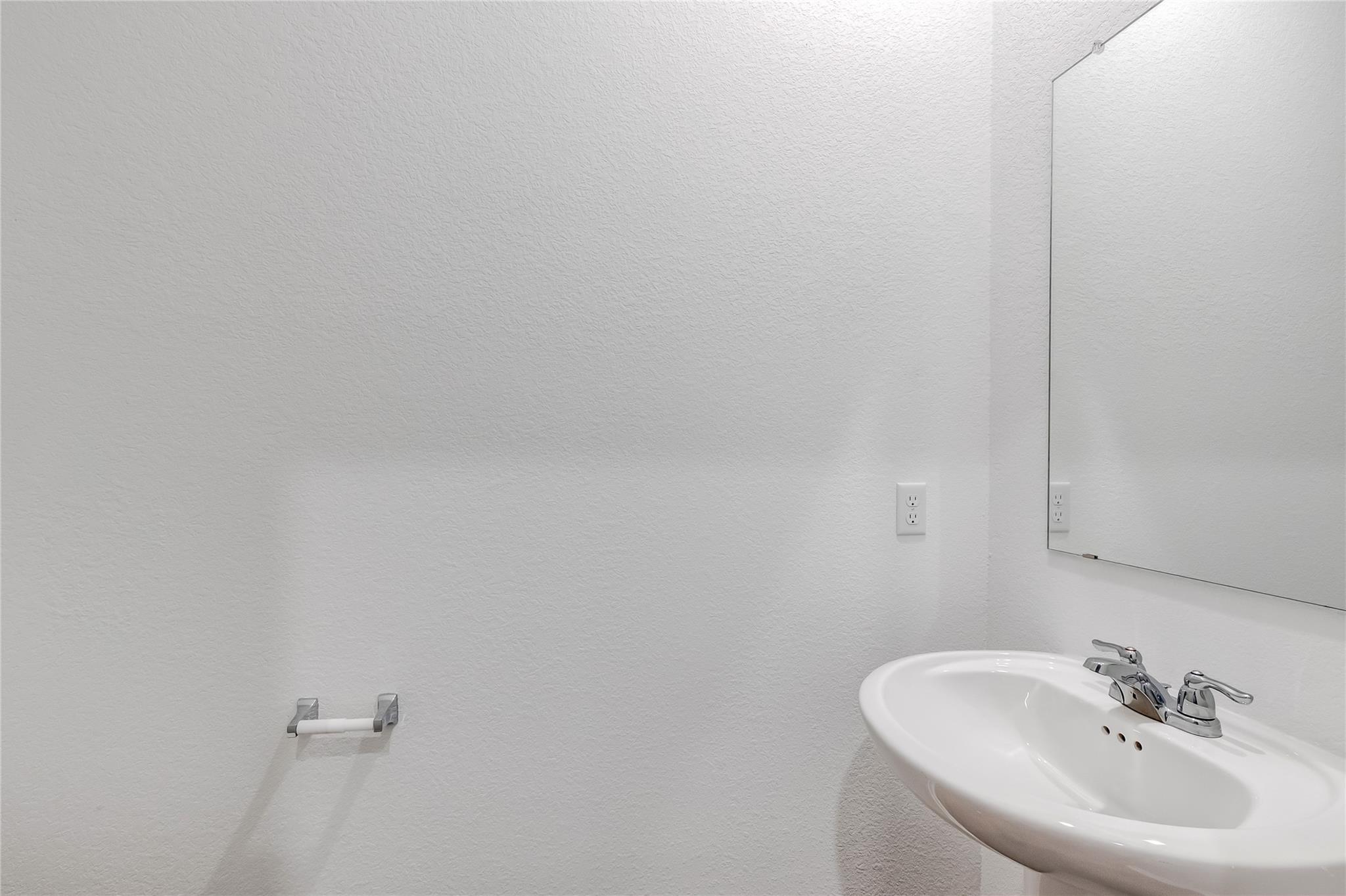 7706 Poppy Petal Loop, Del Valle, TX 78617