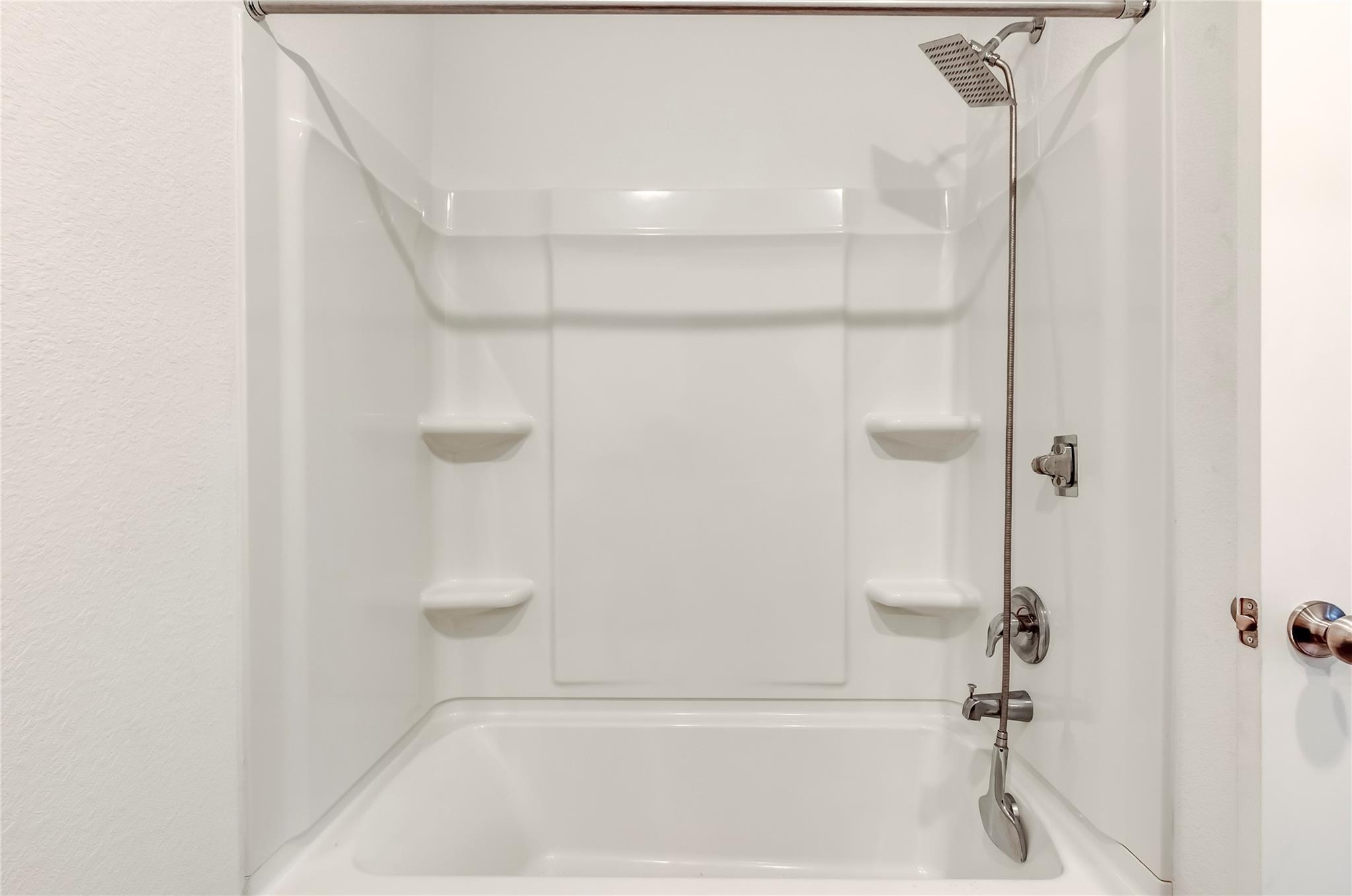 7706 Poppy Petal Loop, Del Valle, TX 78617