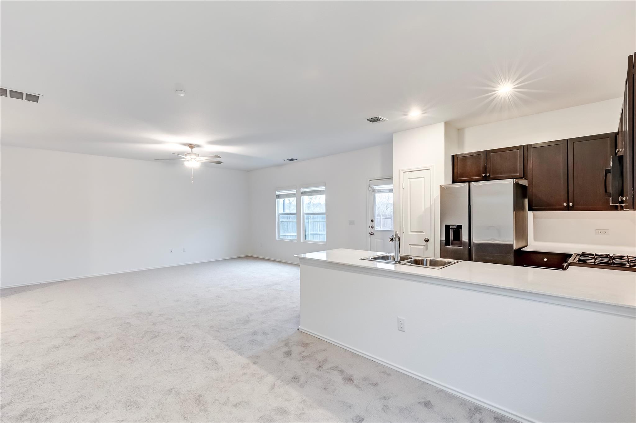 7706 Poppy Petal Loop, Del Valle, TX 78617