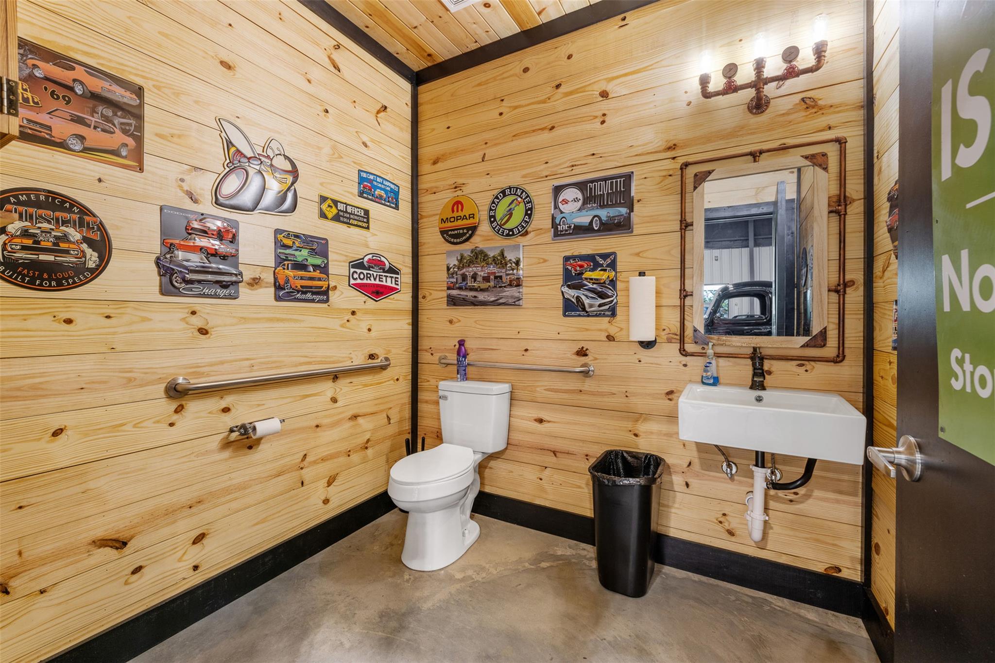 1229 State Highway 36 N Highway, Caldwell, TX 77836