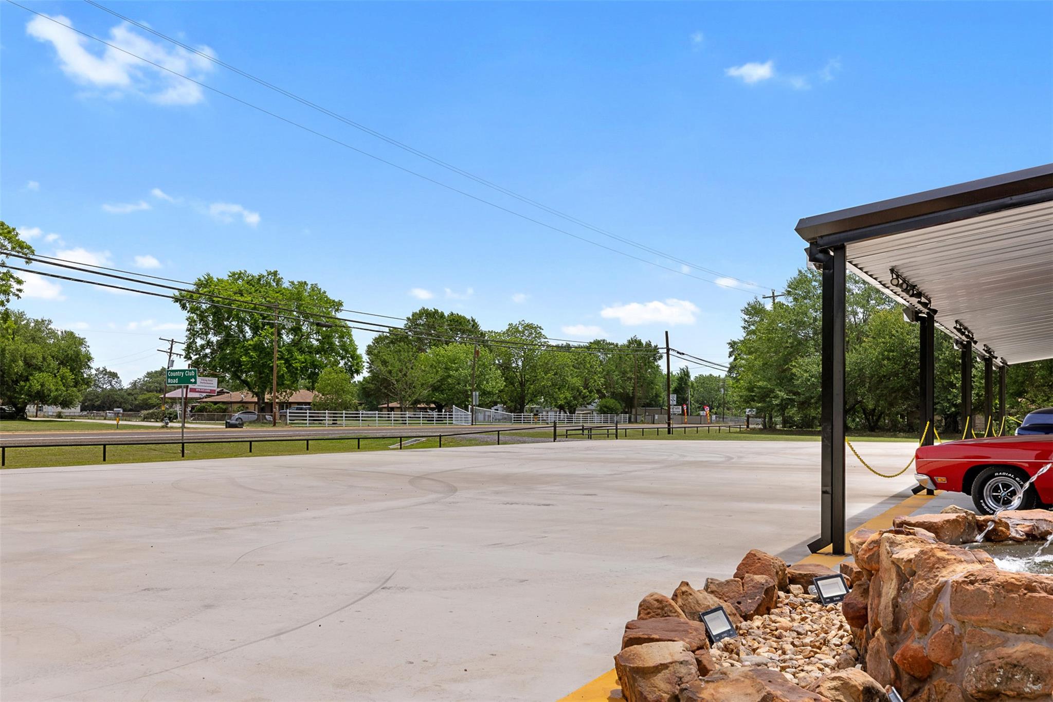 1229 State Highway 36 N Highway, Caldwell, TX 77836