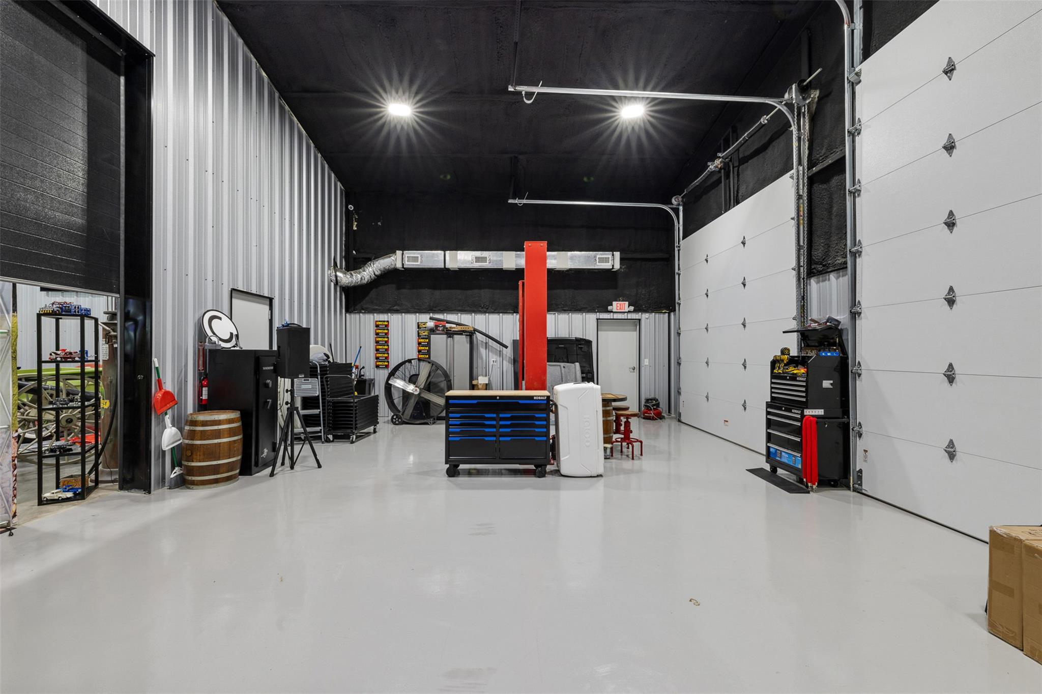 1229 State Highway 36 N Highway, Caldwell, TX 77836