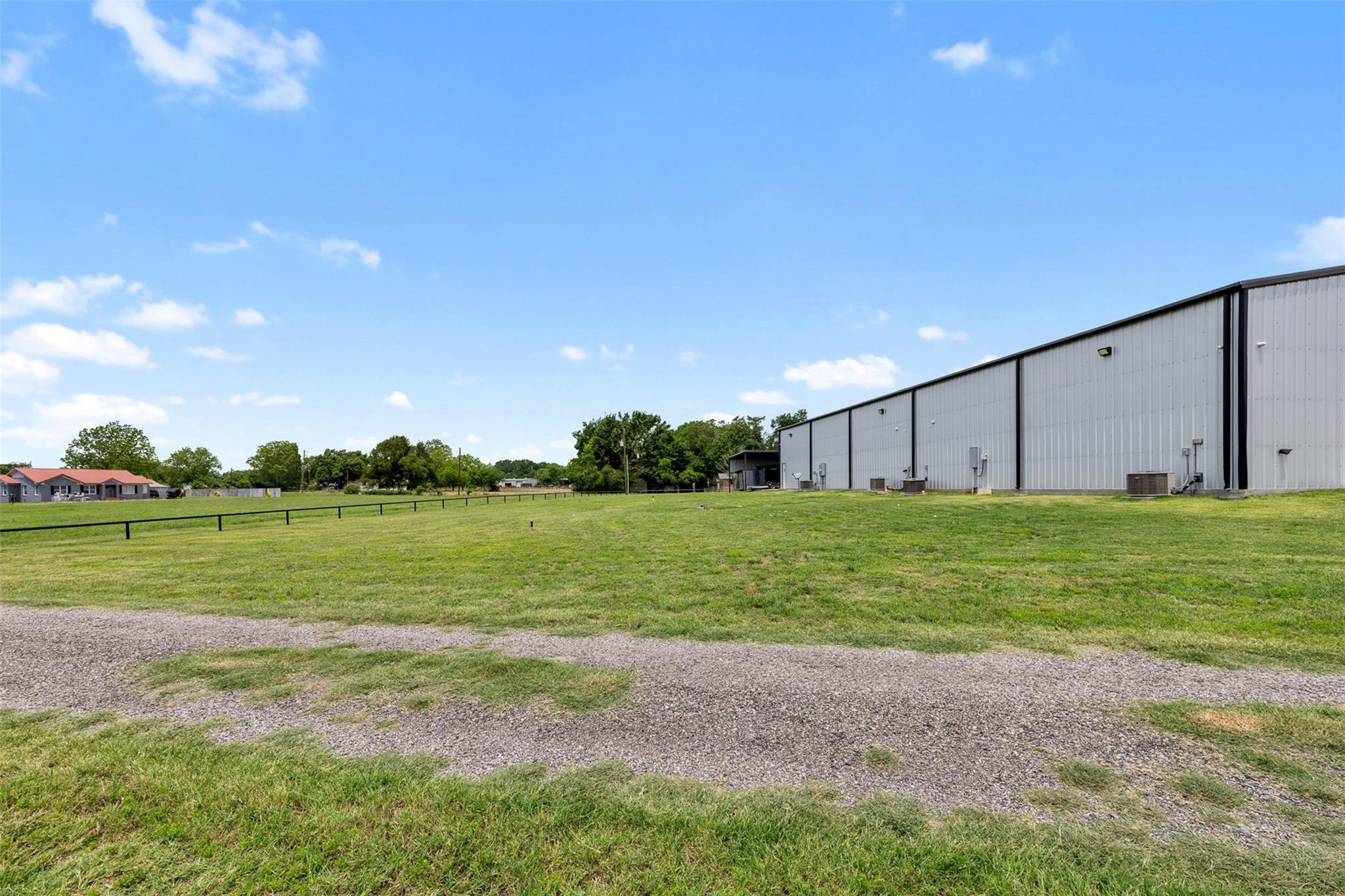 1229 State Highway 36 N Highway, Caldwell, TX 77836