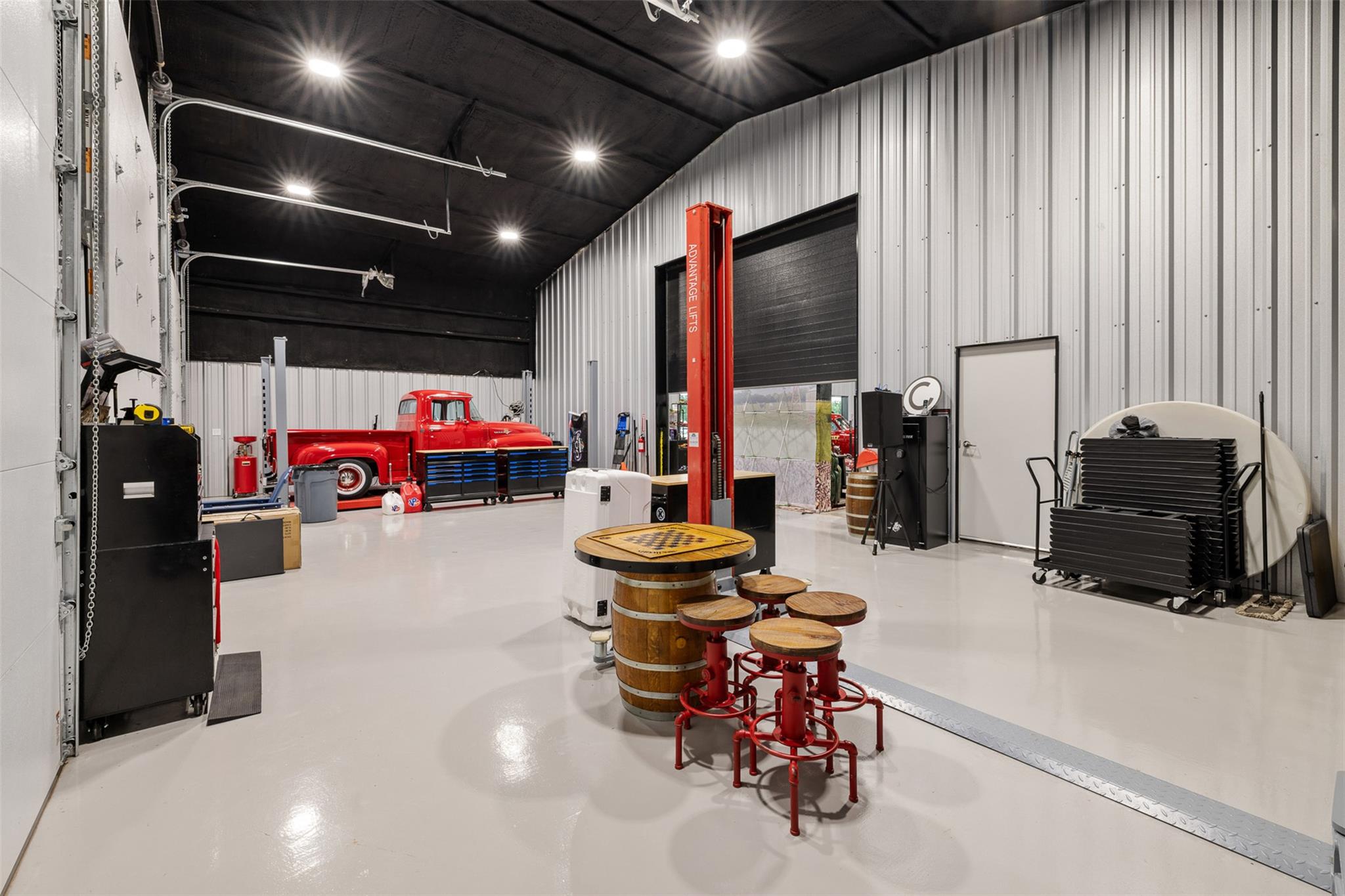 1229 State Highway 36 N Highway, Caldwell, TX 77836