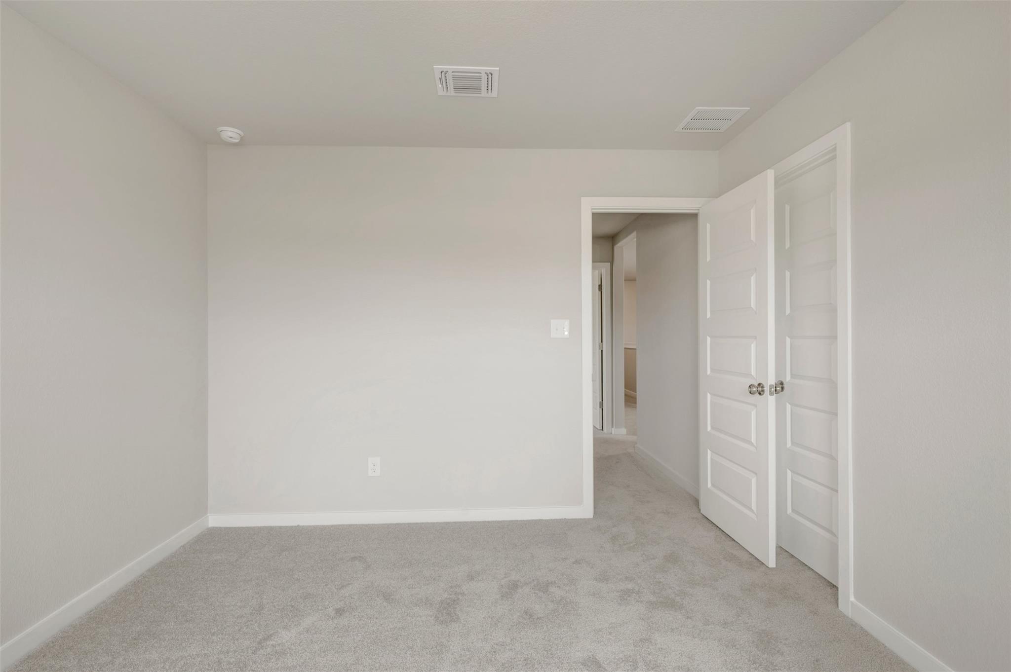 579 Bishop Wood Rd, Dripping Springs, TX 78620