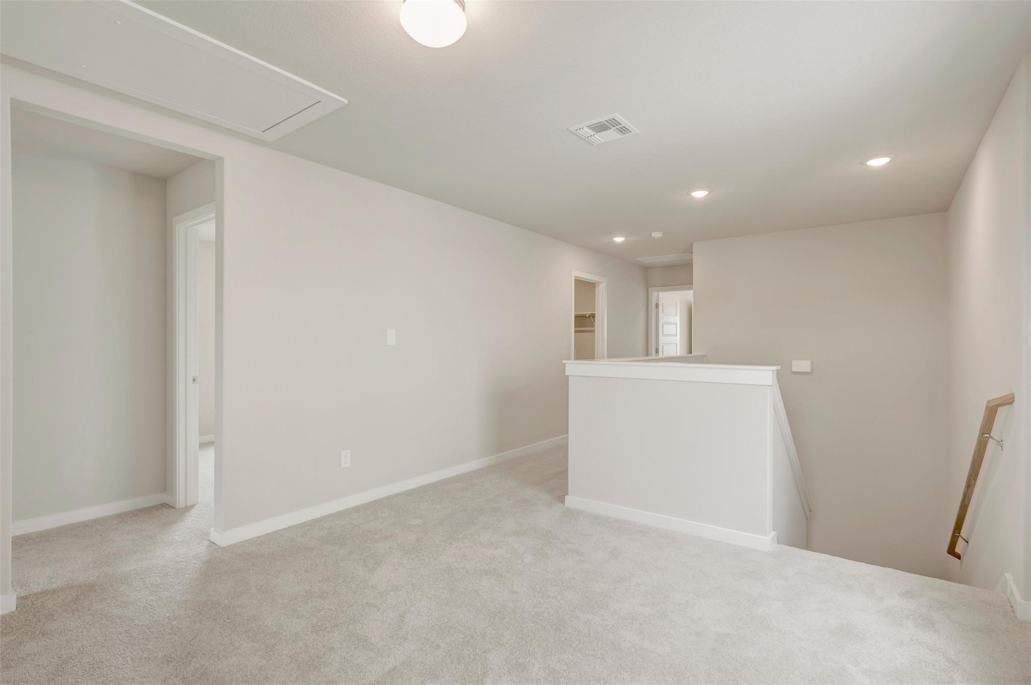 579 Bishop Wood Rd, Dripping Springs, TX 78620