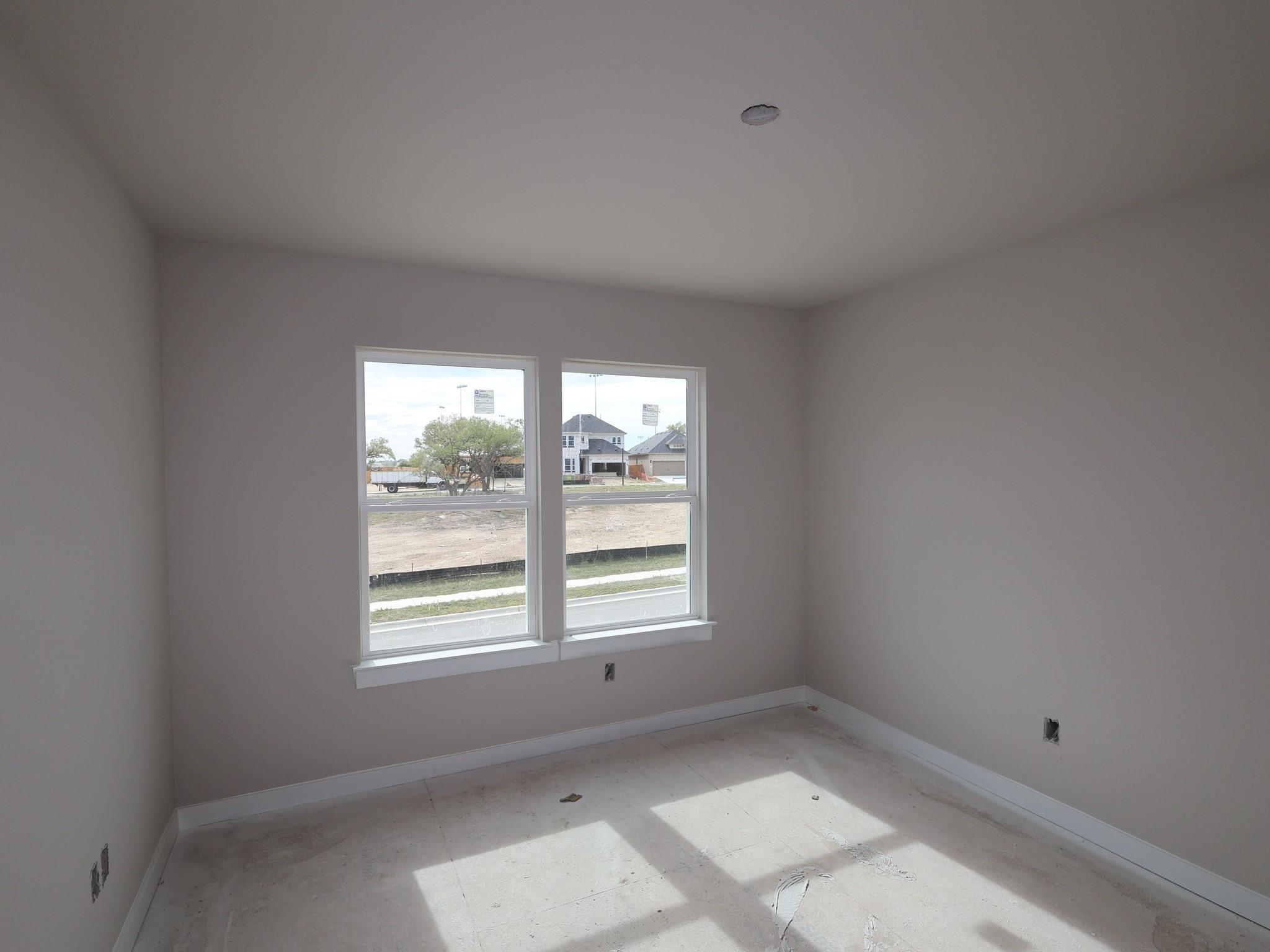 579 Bishop Wood Rd, Dripping Springs, TX 78620