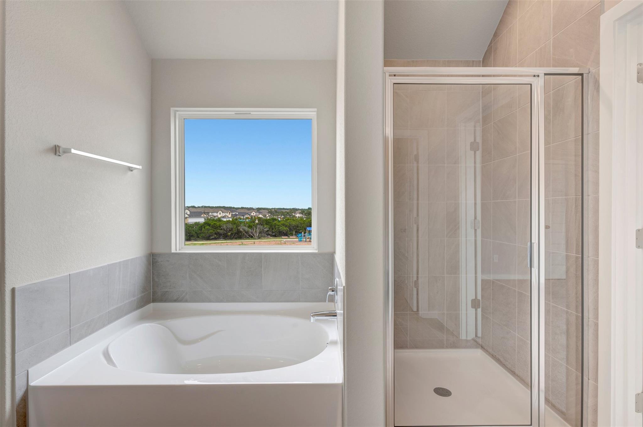 579 Bishop Wood Rd, Dripping Springs, TX 78620