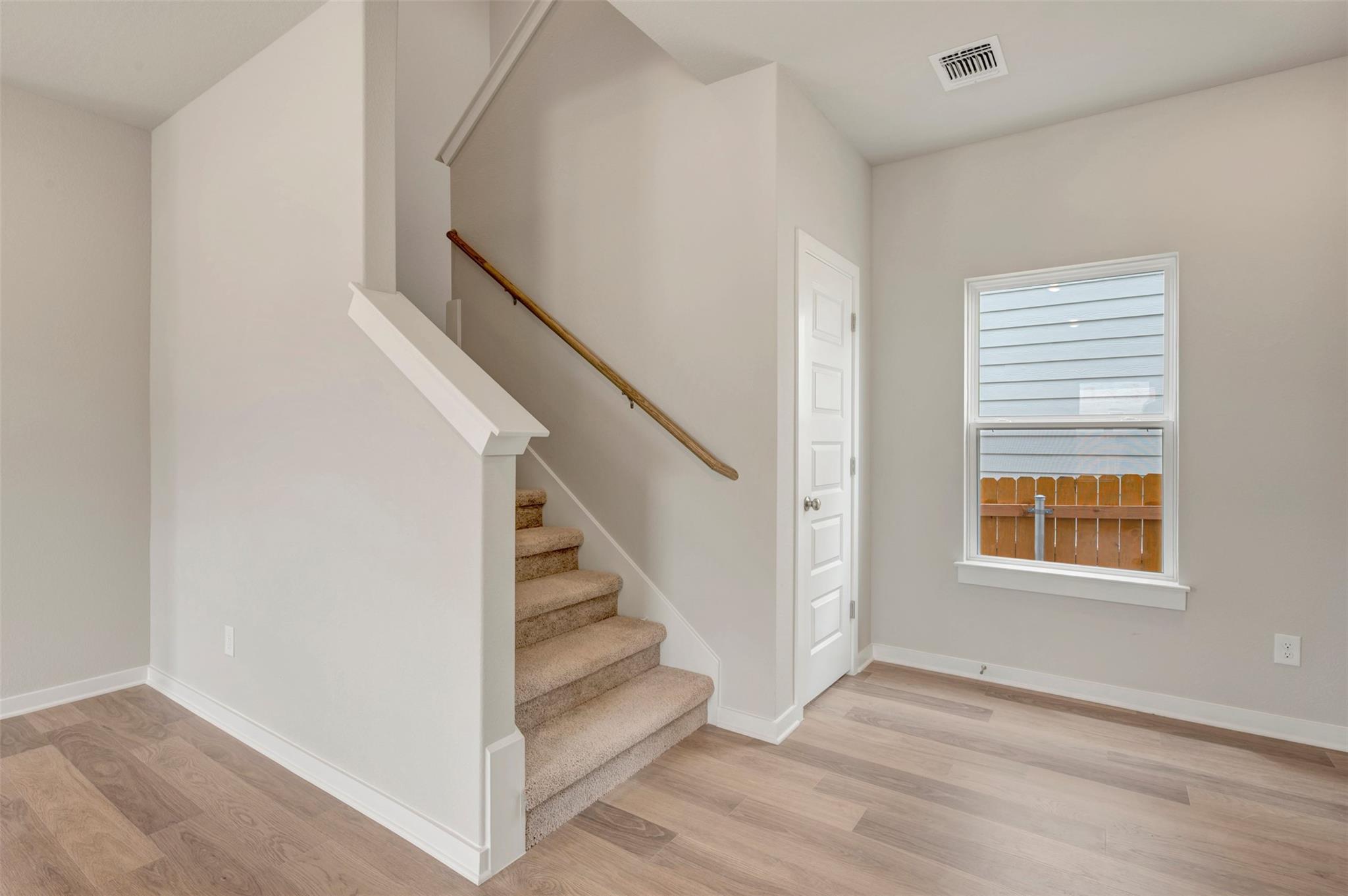 579 Bishop Wood Rd, Dripping Springs, TX 78620