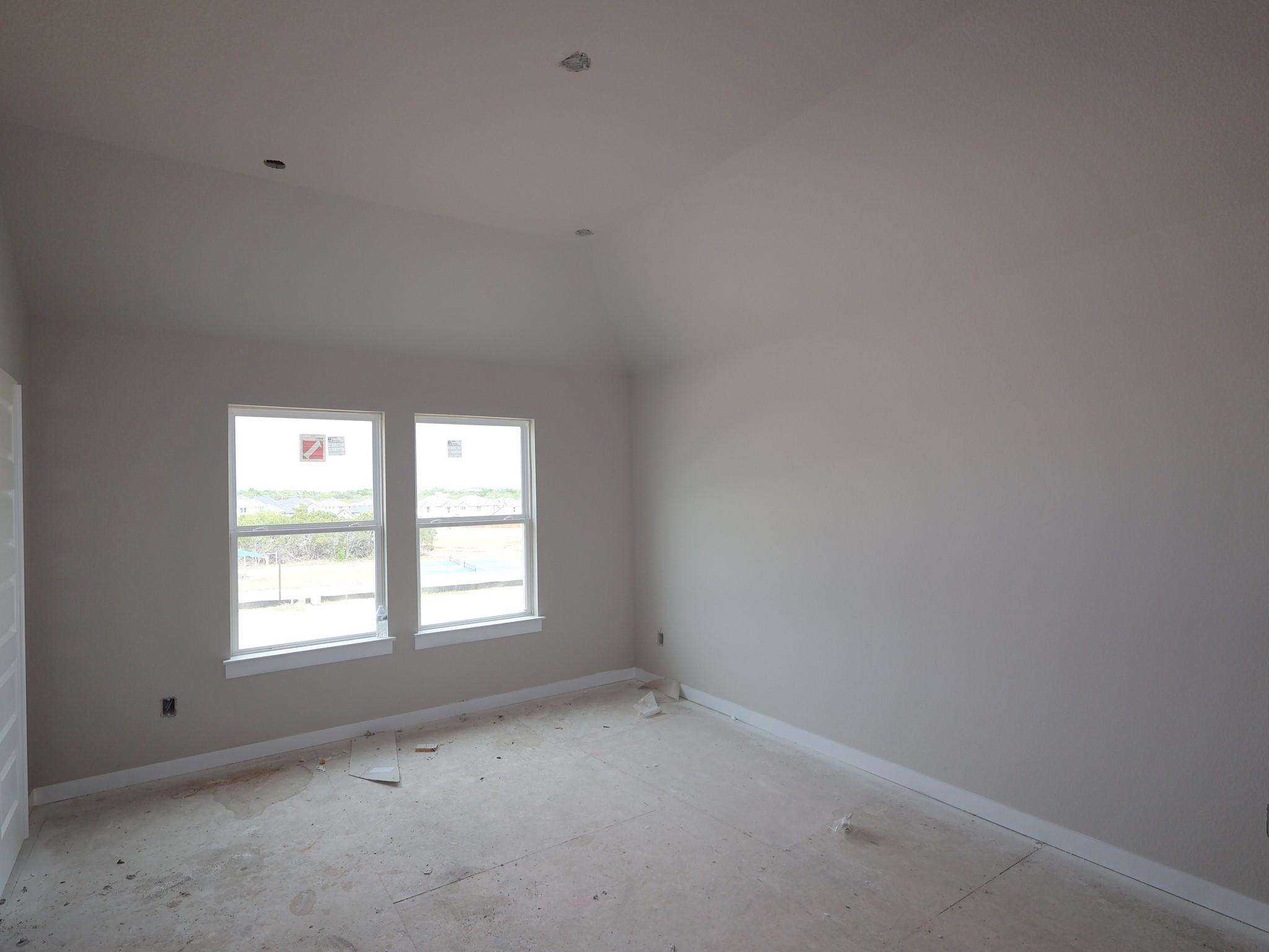 579 Bishop Wood Rd, Dripping Springs, TX 78620