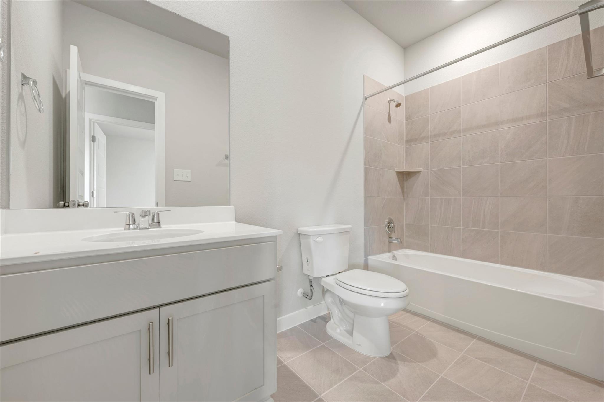 579 Bishop Wood Rd, Dripping Springs, TX 78620