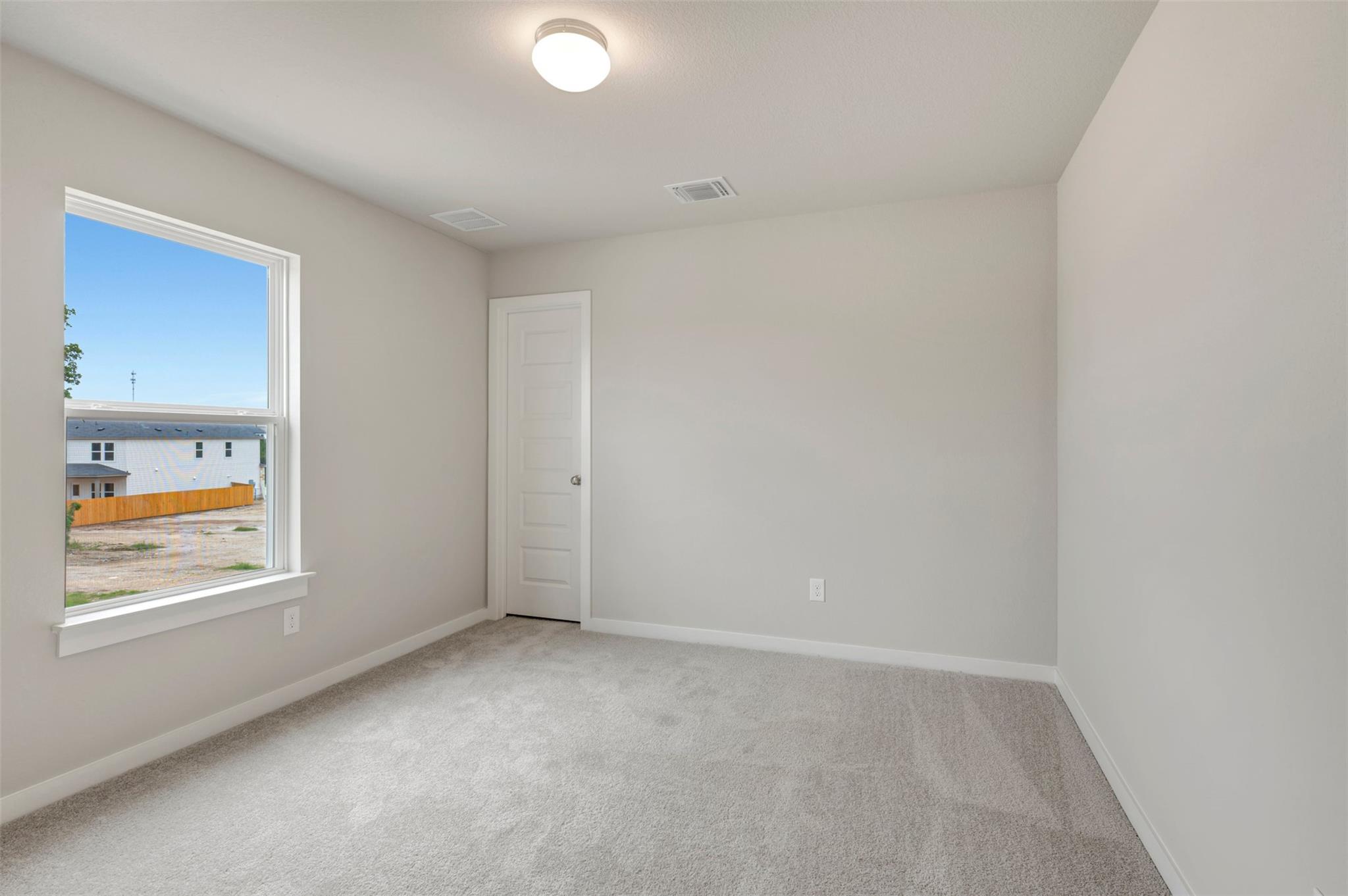579 Bishop Wood Rd, Dripping Springs, TX 78620