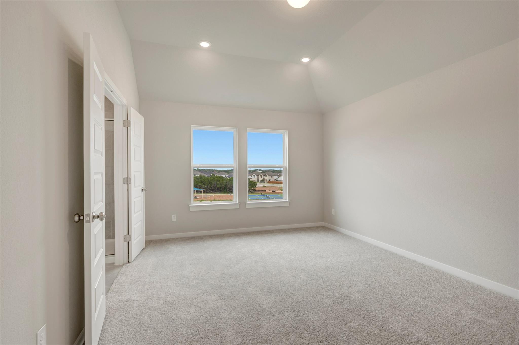 579 Bishop Wood Rd, Dripping Springs, TX 78620